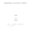 BLENDS OF AMINES WITH PIPERAZINE FOR CO2 CAPTURE diagram and image