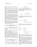 BLENDS OF AMINES WITH PIPERAZINE FOR CO2 CAPTURE diagram and image