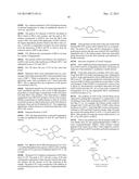 BLENDS OF AMINES WITH PIPERAZINE FOR CO2 CAPTURE diagram and image