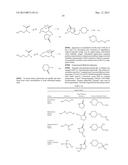 BLENDS OF AMINES WITH PIPERAZINE FOR CO2 CAPTURE diagram and image