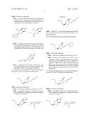 PROCESS FOR PREPARATION OF     3-((2S,5S)-4-METHYLENE-5-(3-OXOPROPYL)TETRAHYDROFURAN-2-YL)PROPANOL     DERIVATIVES AND INTERMEDIATES USEFUL THEREOF diagram and image