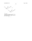 PROCESS FOR PREPARATION OF     3-((2S,5S)-4-METHYLENE-5-(3-OXOPROPYL)TETRAHYDROFURAN-2-YL)PROPANOL     DERIVATIVES AND INTERMEDIATES USEFUL THEREOF diagram and image