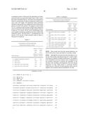 Genetically Engineered Microorganisms that Metabolize Xylose diagram and image