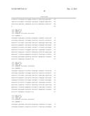 Genetically Engineered Microorganisms that Metabolize Xylose diagram and image