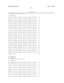 Genetically Engineered Microorganisms that Metabolize Xylose diagram and image