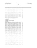 Genetically Engineered Microorganisms that Metabolize Xylose diagram and image