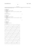 Genetically Engineered Microorganisms that Metabolize Xylose diagram and image