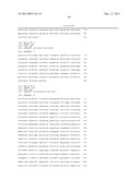 Genetically Engineered Microorganisms that Metabolize Xylose diagram and image