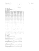 Genetically Engineered Microorganisms that Metabolize Xylose diagram and image