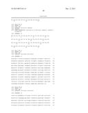 Genetically Engineered Microorganisms that Metabolize Xylose diagram and image