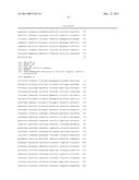 Genetically Engineered Microorganisms that Metabolize Xylose diagram and image