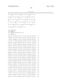 Genetically Engineered Microorganisms that Metabolize Xylose diagram and image