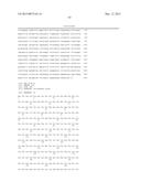 Genetically Engineered Microorganisms that Metabolize Xylose diagram and image