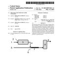 PROCESSES FOR PYROLYSIS VAPOR UPGRADING diagram and image