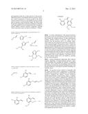 PROCESSES FOR PYROLYSIS VAPOR UPGRADING diagram and image