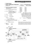 PROCESSES FOR PRODUCING SYNTHETIC HYDROCARBONS FROM COAL, BIOMASS, AND     NATURAL GAS diagram and image