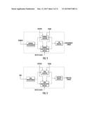 PROCESSES FOR PRODUCING SYNTHETIC HYDROCARBONS FROM COAL, BIOMASS, AND     NATURAL GAS diagram and image