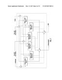 PROCESSES FOR PRODUCING SYNTHETIC HYDROCARBONS FROM COAL, BIOMASS, AND     NATURAL GAS diagram and image