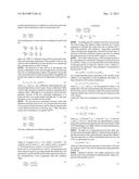 PROCESSES FOR PRODUCING SYNTHETIC HYDROCARBONS FROM COAL, BIOMASS, AND     NATURAL GAS diagram and image