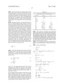 PROCESSES FOR PRODUCING SYNTHETIC HYDROCARBONS FROM COAL, BIOMASS, AND     NATURAL GAS diagram and image