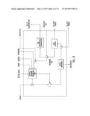 PROCESSES FOR PRODUCING SYNTHETIC HYDROCARBONS FROM COAL, BIOMASS, AND     NATURAL GAS diagram and image