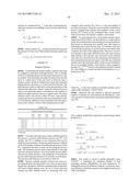 PROCESSES FOR PRODUCING SYNTHETIC HYDROCARBONS FROM COAL, BIOMASS, AND     NATURAL GAS diagram and image