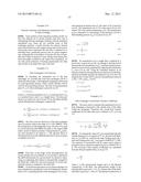 PROCESSES FOR PRODUCING SYNTHETIC HYDROCARBONS FROM COAL, BIOMASS, AND     NATURAL GAS diagram and image