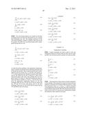 PROCESSES FOR PRODUCING SYNTHETIC HYDROCARBONS FROM COAL, BIOMASS, AND     NATURAL GAS diagram and image