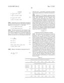 PROCESSES FOR PRODUCING SYNTHETIC HYDROCARBONS FROM COAL, BIOMASS, AND     NATURAL GAS diagram and image