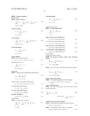 PROCESSES FOR PRODUCING SYNTHETIC HYDROCARBONS FROM COAL, BIOMASS, AND     NATURAL GAS diagram and image