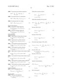 PROCESSES FOR PRODUCING SYNTHETIC HYDROCARBONS FROM COAL, BIOMASS, AND     NATURAL GAS diagram and image