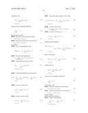 PROCESSES FOR PRODUCING SYNTHETIC HYDROCARBONS FROM COAL, BIOMASS, AND     NATURAL GAS diagram and image