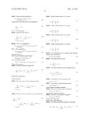 PROCESSES FOR PRODUCING SYNTHETIC HYDROCARBONS FROM COAL, BIOMASS, AND     NATURAL GAS diagram and image