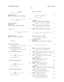 PROCESSES FOR PRODUCING SYNTHETIC HYDROCARBONS FROM COAL, BIOMASS, AND     NATURAL GAS diagram and image