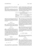 PROCESSES FOR PRODUCING SYNTHETIC HYDROCARBONS FROM COAL, BIOMASS, AND     NATURAL GAS diagram and image