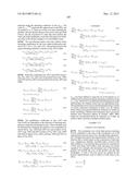 PROCESSES FOR PRODUCING SYNTHETIC HYDROCARBONS FROM COAL, BIOMASS, AND     NATURAL GAS diagram and image