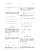 PROCESSES FOR PRODUCING SYNTHETIC HYDROCARBONS FROM COAL, BIOMASS, AND     NATURAL GAS diagram and image