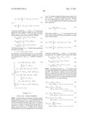 PROCESSES FOR PRODUCING SYNTHETIC HYDROCARBONS FROM COAL, BIOMASS, AND     NATURAL GAS diagram and image