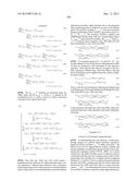 PROCESSES FOR PRODUCING SYNTHETIC HYDROCARBONS FROM COAL, BIOMASS, AND     NATURAL GAS diagram and image