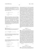 PROCESSES FOR PRODUCING SYNTHETIC HYDROCARBONS FROM COAL, BIOMASS, AND     NATURAL GAS diagram and image