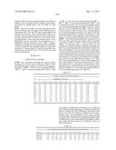 PROCESSES FOR PRODUCING SYNTHETIC HYDROCARBONS FROM COAL, BIOMASS, AND     NATURAL GAS diagram and image