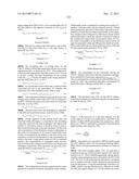 PROCESSES FOR PRODUCING SYNTHETIC HYDROCARBONS FROM COAL, BIOMASS, AND     NATURAL GAS diagram and image