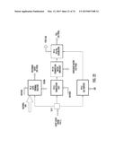 PROCESSES FOR PRODUCING SYNTHETIC HYDROCARBONS FROM COAL, BIOMASS, AND     NATURAL GAS diagram and image