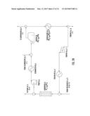 PROCESSES FOR PRODUCING SYNTHETIC HYDROCARBONS FROM COAL, BIOMASS, AND     NATURAL GAS diagram and image