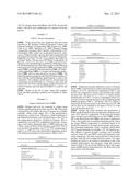 PROCESSES FOR PRODUCING SYNTHETIC HYDROCARBONS FROM COAL, BIOMASS, AND     NATURAL GAS diagram and image