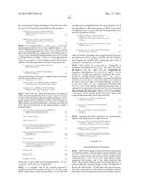 PROCESSES FOR PRODUCING SYNTHETIC HYDROCARBONS FROM COAL, BIOMASS, AND     NATURAL GAS diagram and image