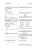 PROCESSES FOR PRODUCING SYNTHETIC HYDROCARBONS FROM COAL, BIOMASS, AND     NATURAL GAS diagram and image