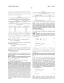 PROCESSES FOR PRODUCING SYNTHETIC HYDROCARBONS FROM COAL, BIOMASS, AND     NATURAL GAS diagram and image