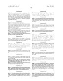 Methods of Regenerating Aromatization Catalysts diagram and image