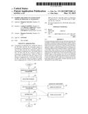 HADRON TREATMENT PLANNING WITH ADEQUATE BIOLOGICAL WEIGHTING diagram and image